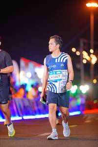 BIB: 
                            <button type="button" onclick="openModal(24576518)" class="btn btn-primary btn-sm float-right btn-popup" data-toggle="modal" data-target=".modal-high-quality">
                        <i class="fas fa-shopping-cart"></i> Add to Cart
                    </button>
                                            <button type="button" onclick="isThisMe(24576518, true)" class="btn btn-success btn-sm float-right btn-popup btn-isme hidden" data-toggle="tooltip" data-placement="bottom" title="นี่คือรูปของคุณใช่ไหม คลิกที่นี่เพื่อเอาเข้าอัลบั้ม">
                        <i class="fas fa-plus"></i> Add to album
                    </button>
                    <button type="button" onclick="isThisMe(24576518, false)" class="btn btn-warning btn-sm float-right btn-popup btn-isnotme hidden">
                        <i class="fas fa-ban"></i> Remove from album
                    </button>